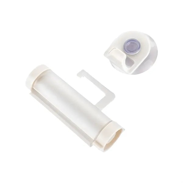 Manual Toothpaste Squeezer
