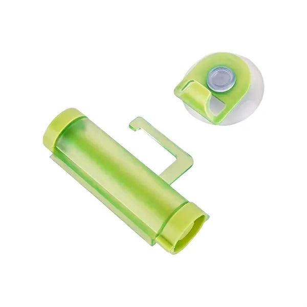 Manual Toothpaste Squeezer