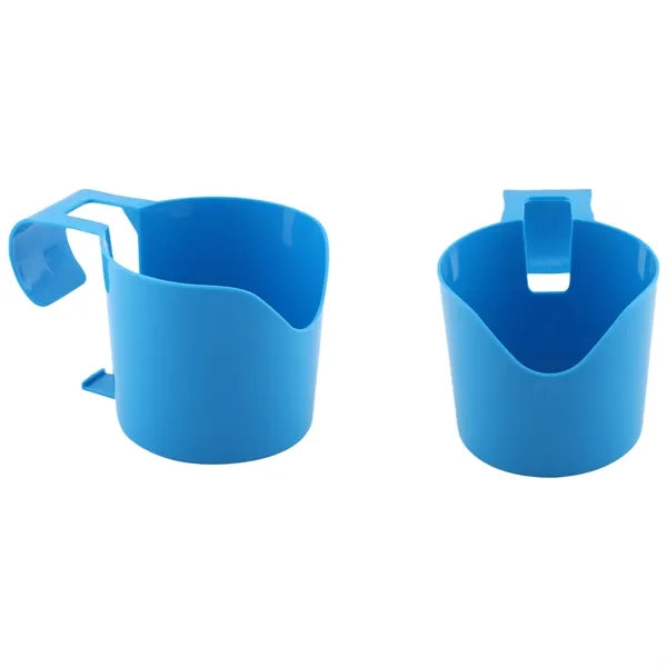 Poolside Cup Holder