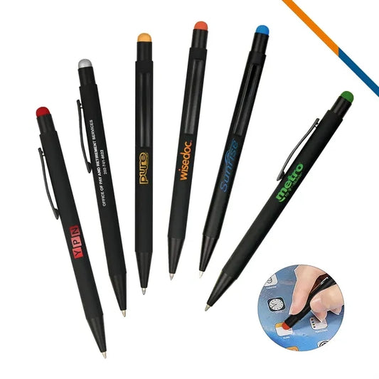 Vitality Stylus Pen