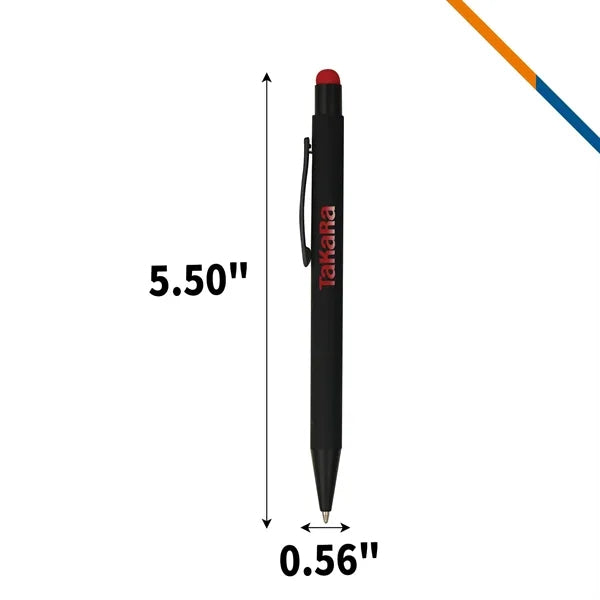 Vitality Stylus Pen