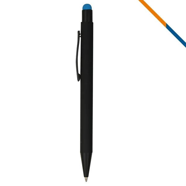 Vitality Stylus Pen