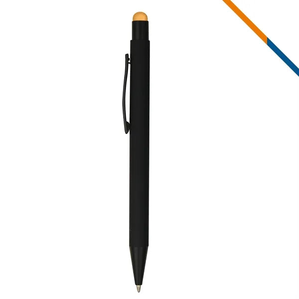 Vitality Stylus Pen