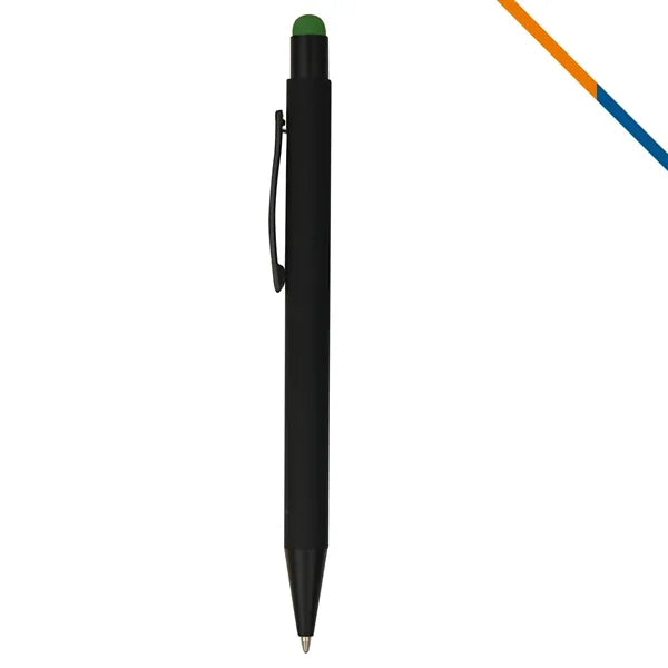 Vitality Stylus Pen