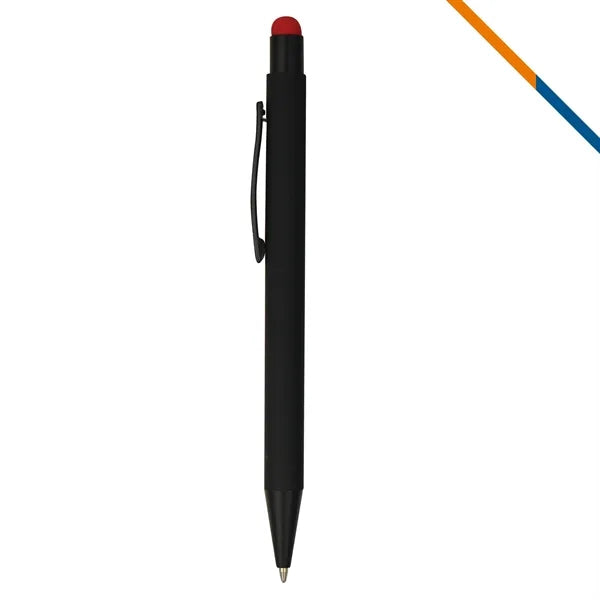 Vitality Stylus Pen
