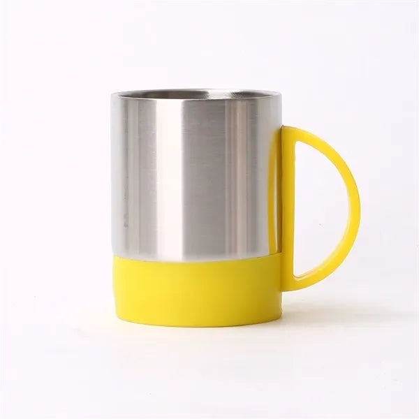 Coffee Cup