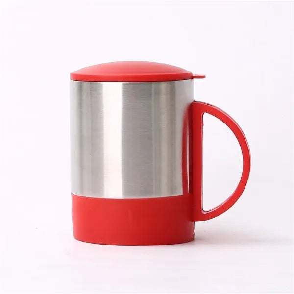 Coffee Cup