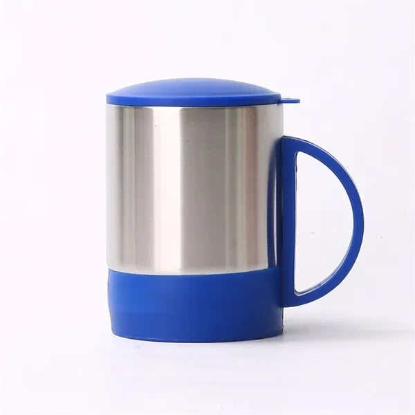 Coffee Cup