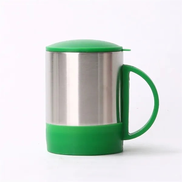 Coffee Cup