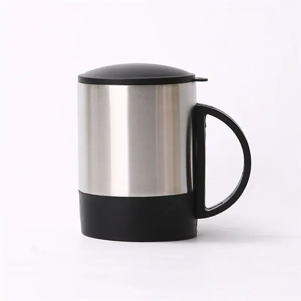 Coffee Cup