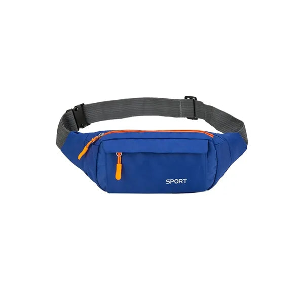 Sports Waist Pack