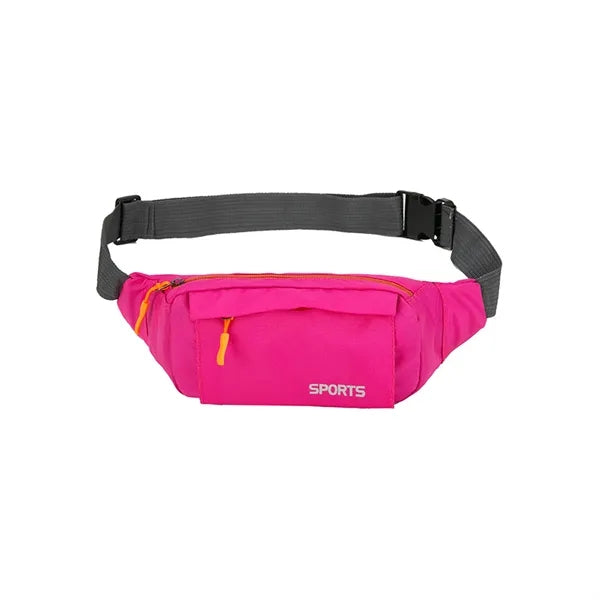 Sports Waist Pack