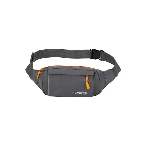 Sports Waist Pack