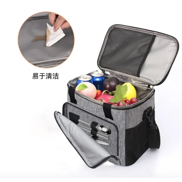 Picnic Bag