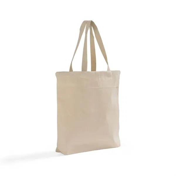 Coastal Denim Convention Tote Bag