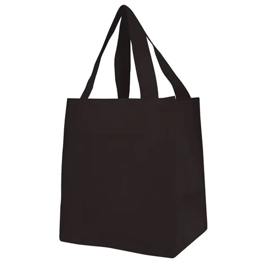 Polypropylene Heavy Duty Grocery Bag