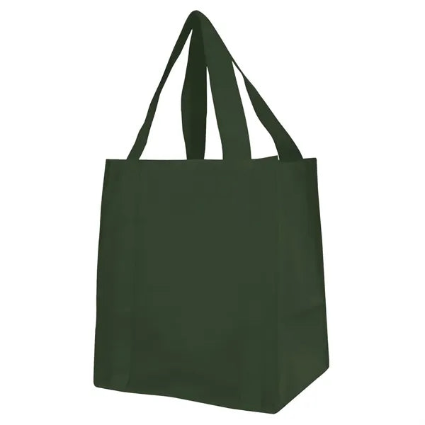 Polypropylene Heavy Duty Grocery Bag