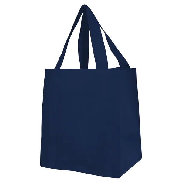 Polypropylene Heavy Duty Grocery Bag