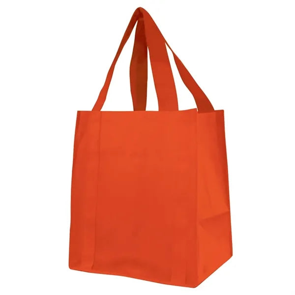 Polypropylene Heavy Duty Grocery Bag