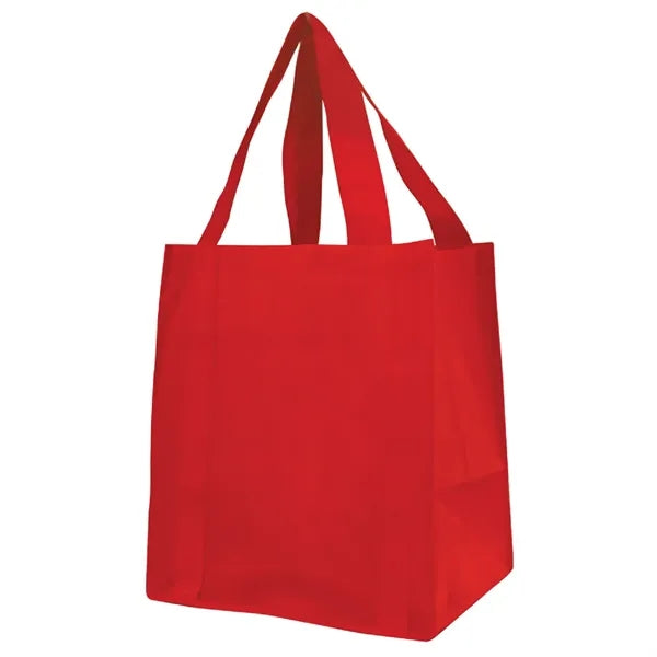 Polypropylene Heavy Duty Grocery Bag