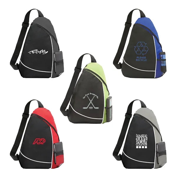 Bristol Sling Bag