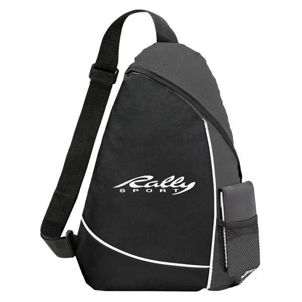 Bristol Sling Bag