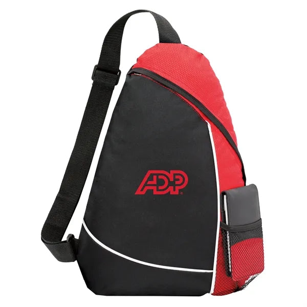 Bristol Sling Bag