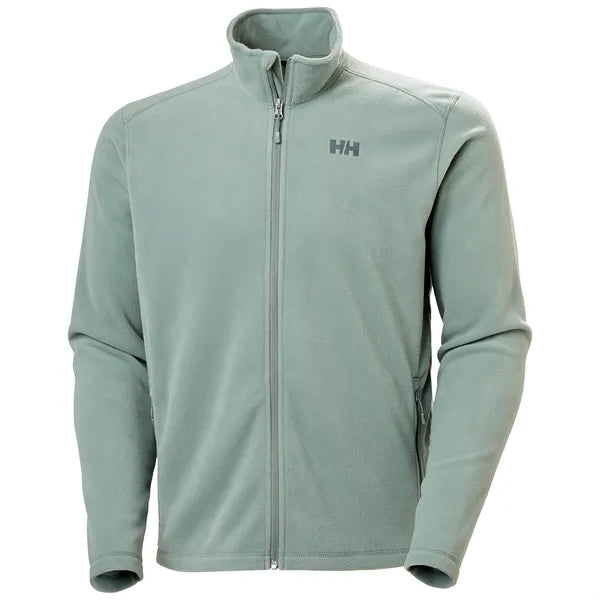Helly Hansen Men's Daybreaker Fleece Jacket