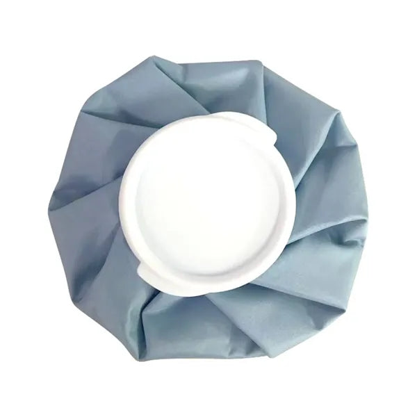Portable Foldable Ice Pack Bag