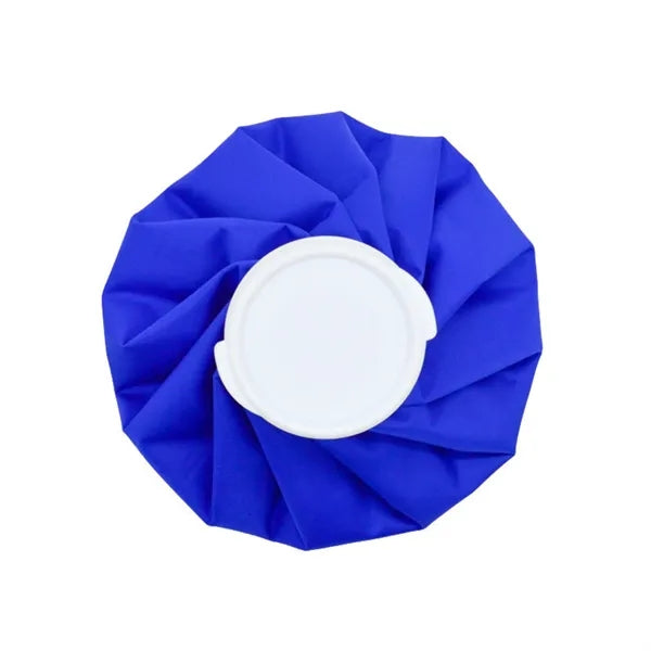 Portable Foldable Ice Pack Bag