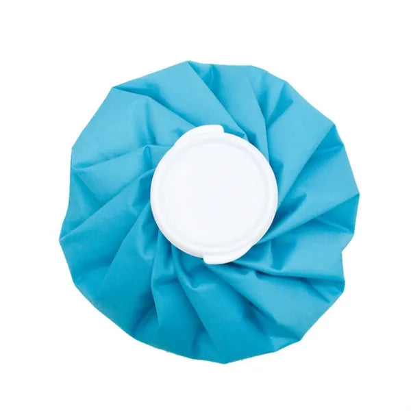 Portable Foldable Ice Pack Bag