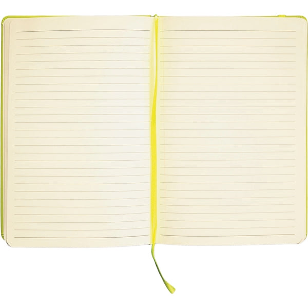 Ambassador Journal