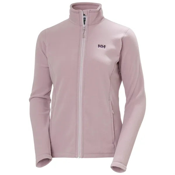 Helly Hansen Women's Daybreaker Fleece Jacket