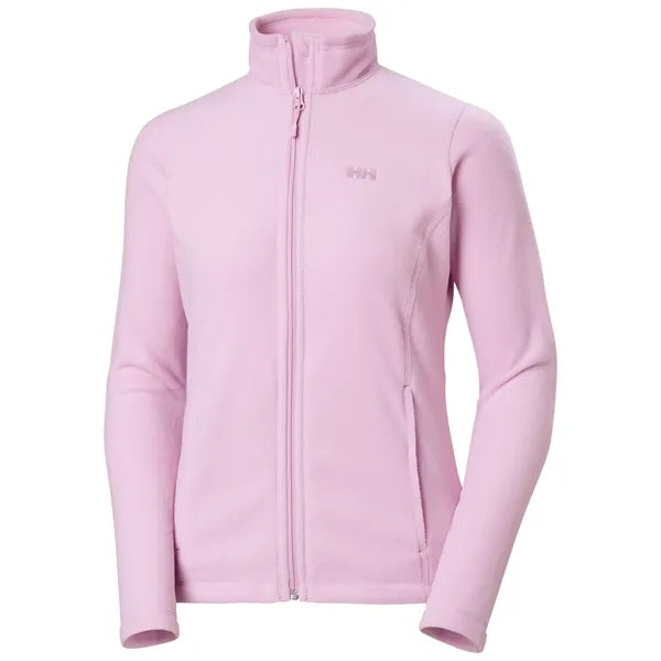 Helly Hansen Women's Daybreaker Fleece Jacket