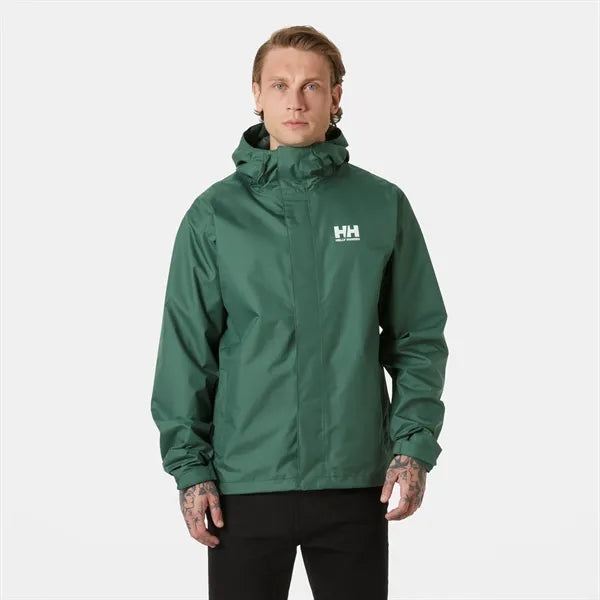 Helly Hansen Men's Seven J Jacket