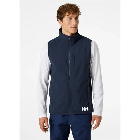 Helly Hansen Men's Paramount Vest