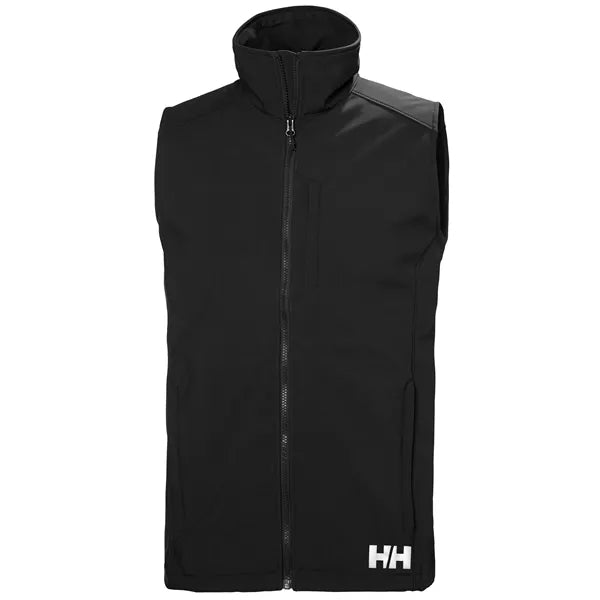 Helly Hansen Men's Paramount Vest