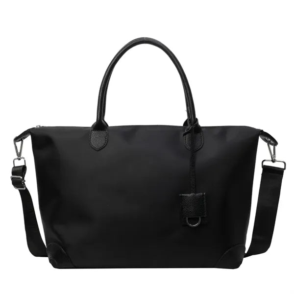 Cross-body Travel Shoulder Tote Bag