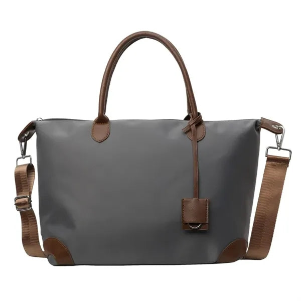 Cross-body Travel Shoulder Tote Bag