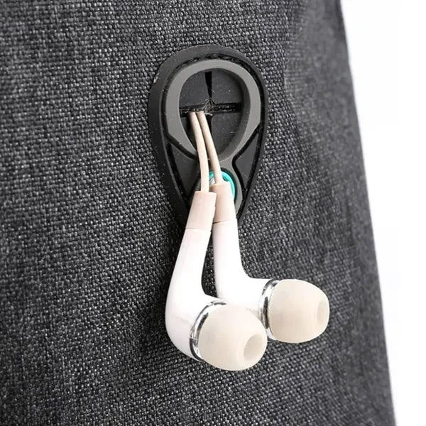 Drawstring Backpack Daypack