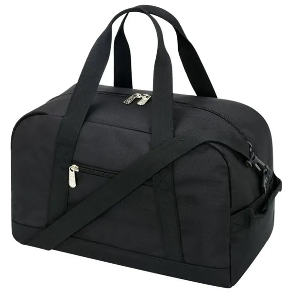 14 Inch Small Duffel Bag