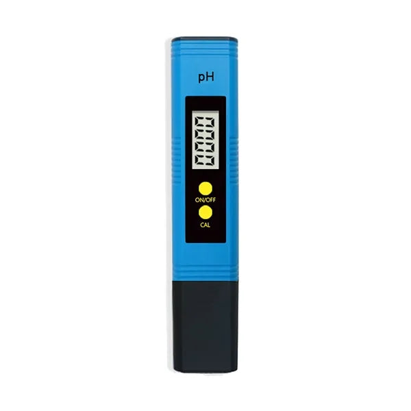 Pocket PH Tester Pen