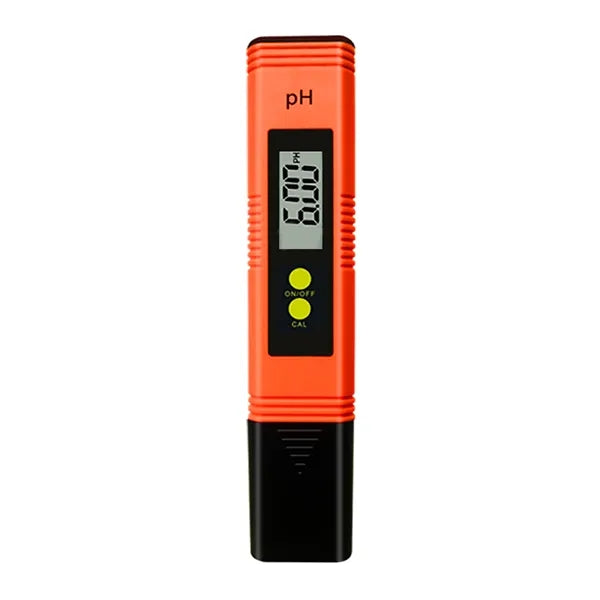 Pocket PH Tester Pen