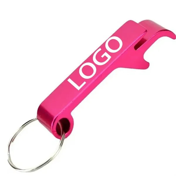 Bottle Opener