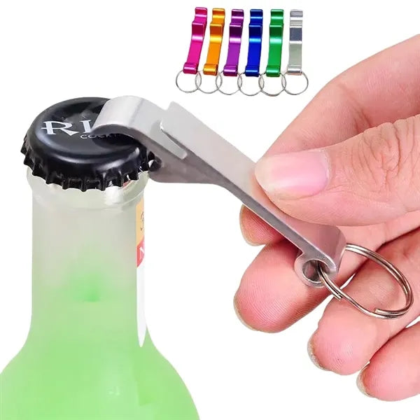 Bottle Opener