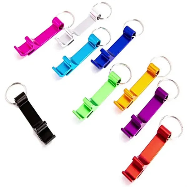 Bottle Opener
