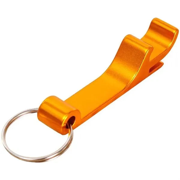 Bottle Opener