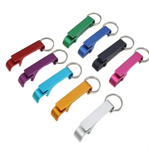 Bottle Opener