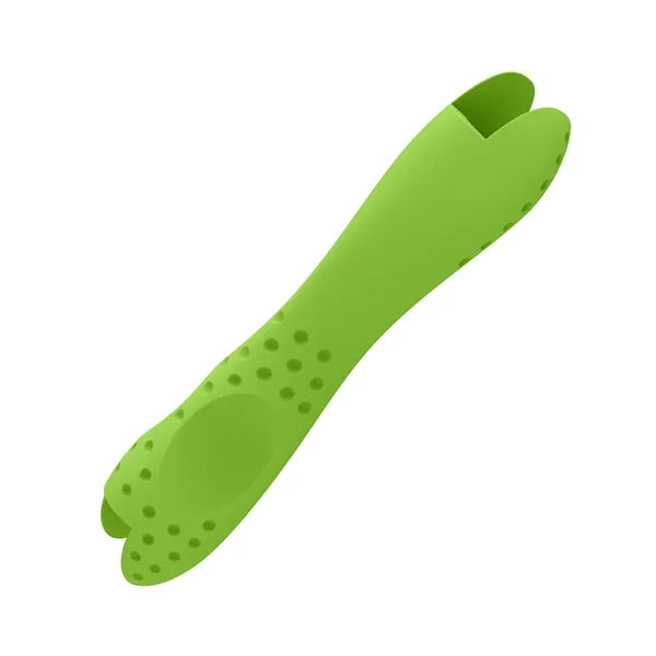 Soft Silicone Pen Grip Writing Aid