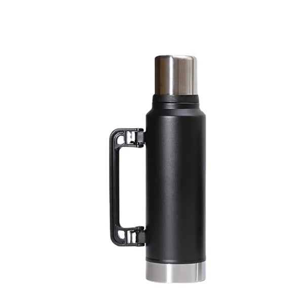 Thermos Water Bottle 1.5QT